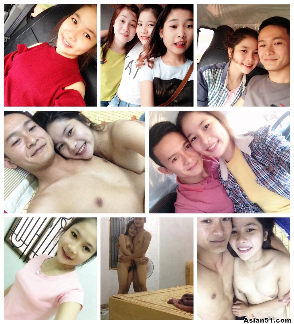 The Thailand ststudents Scandal 5V