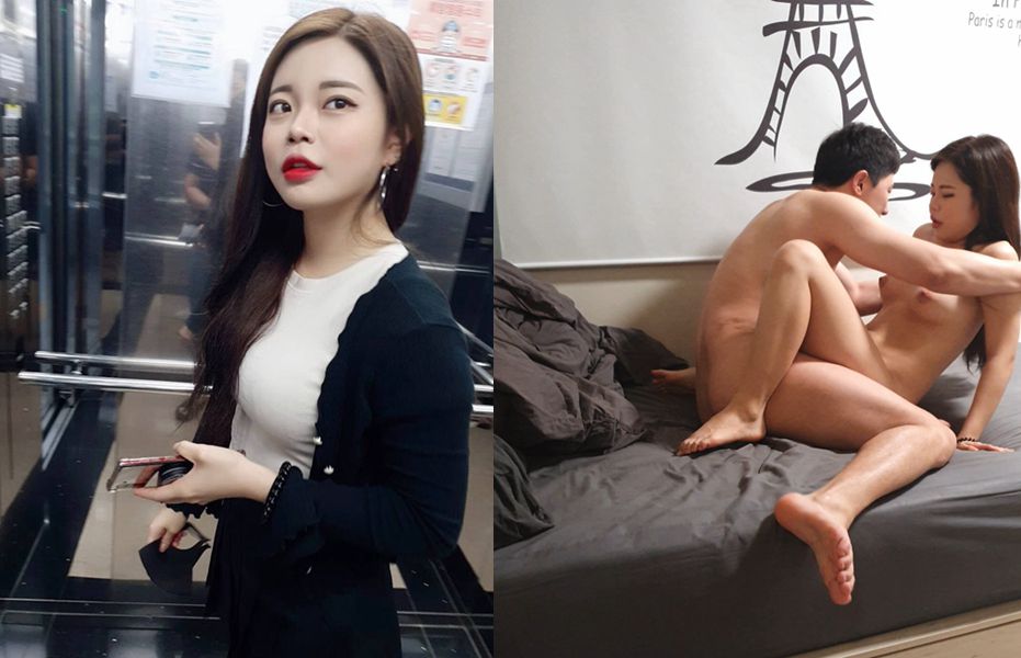 유ㅅㅇ