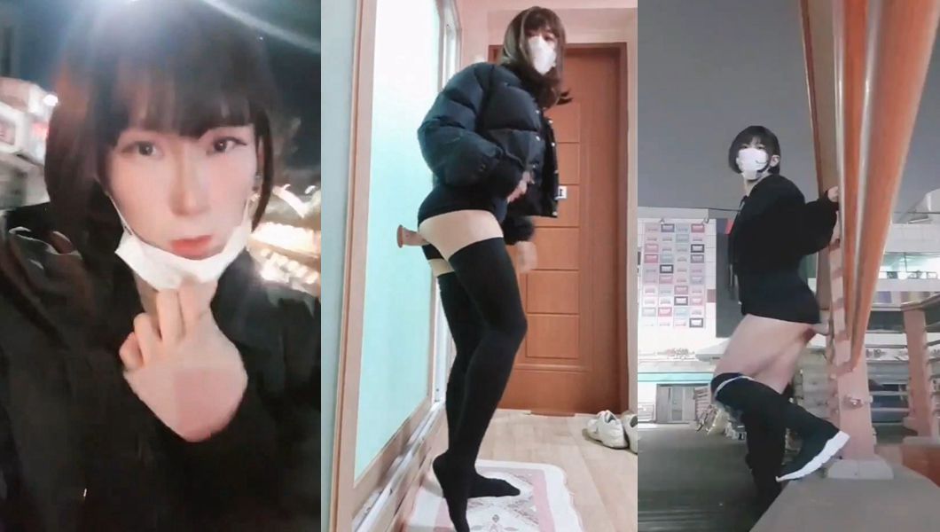 야노야섹