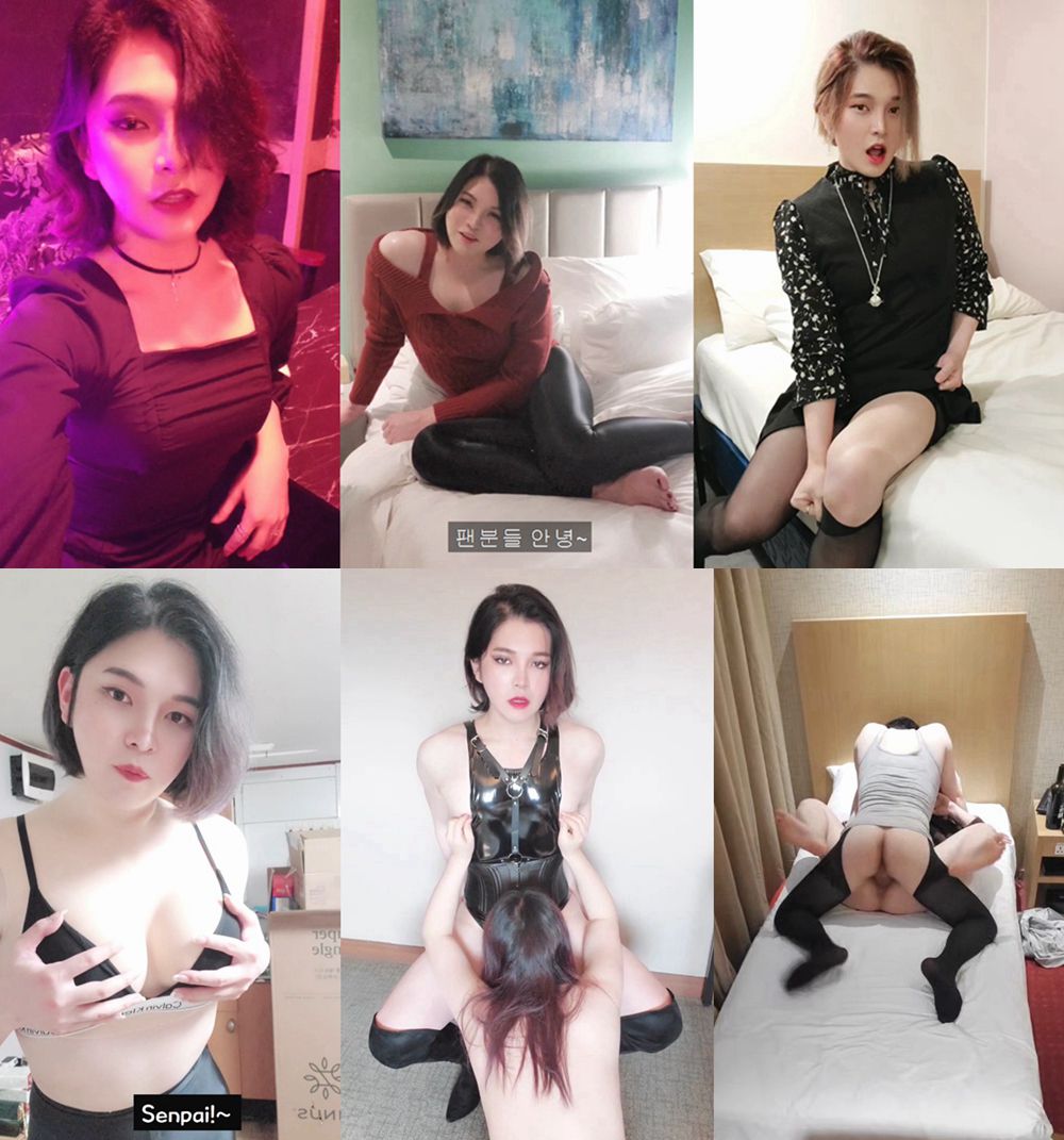 Onlyfans tsjessielee