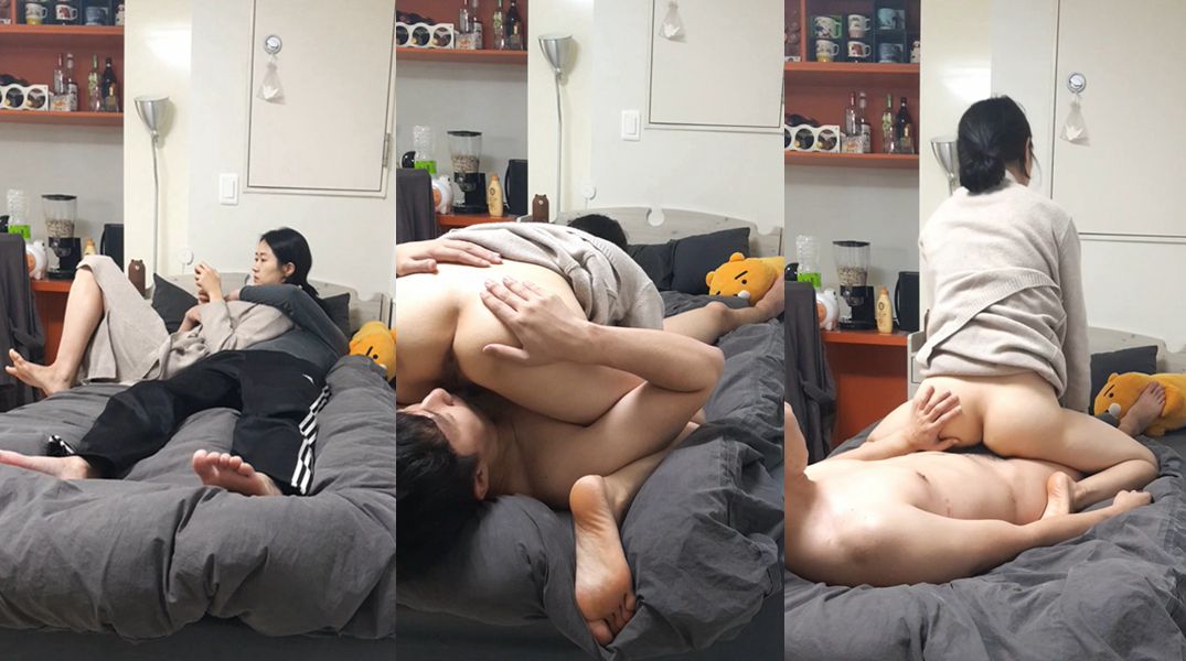 Korean Amateur 2022011502