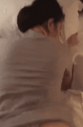 항공사의 아름다운 스튜어디스