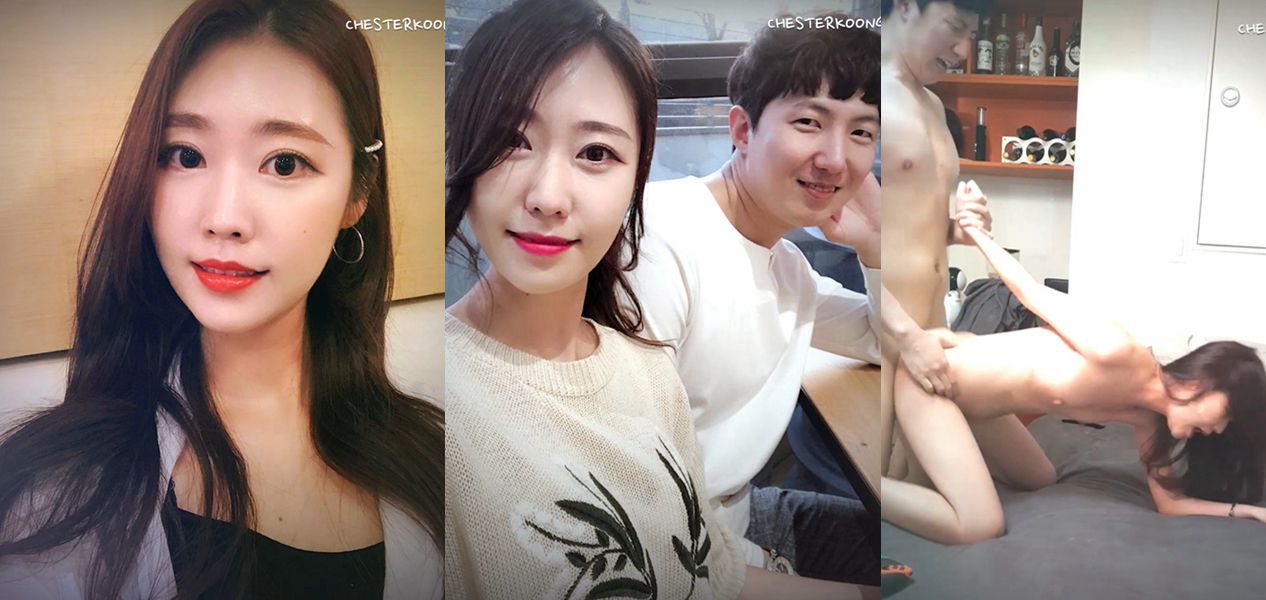 주예솔