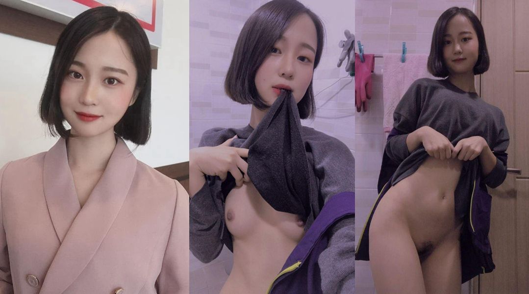 코리안 로리타 (사진 + 동영상)