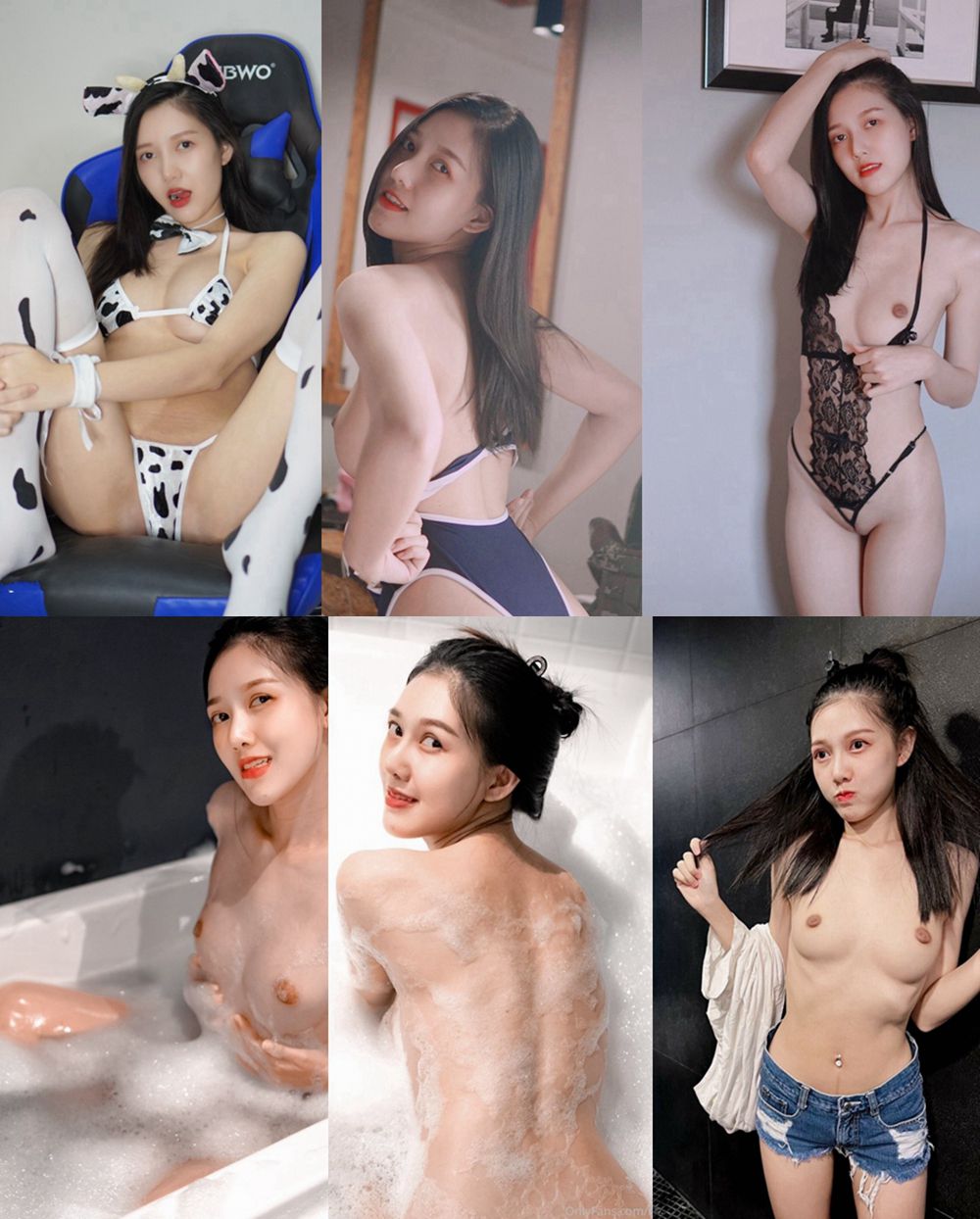 Onlyfans ndream