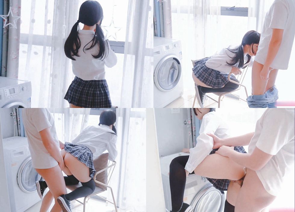 Asian Webcam 2021040501