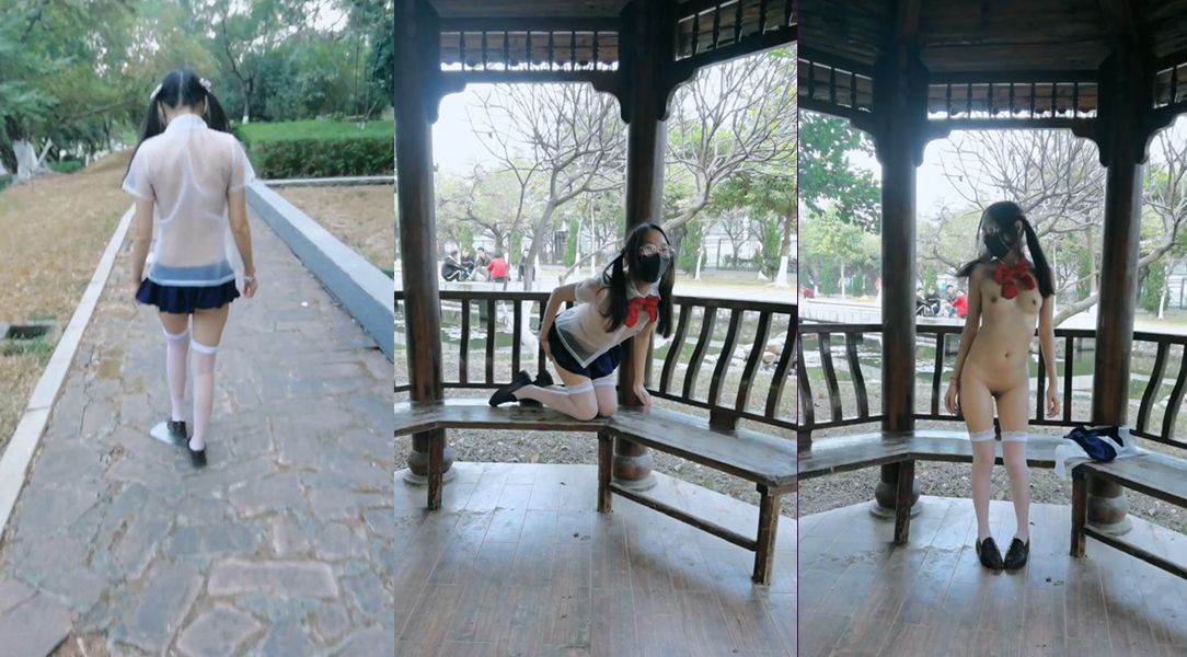 Asian Webcam 20200510902
