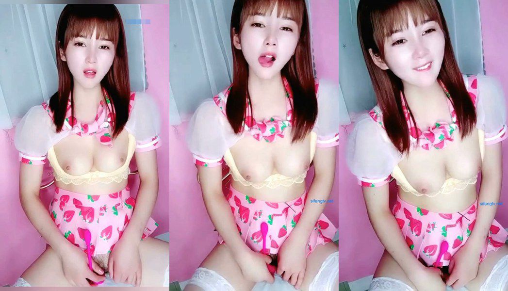 Asian Webcam 2020073101