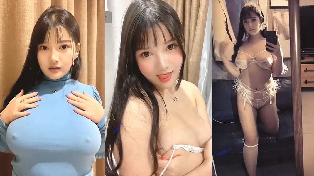 Asian Webcam 2020090303