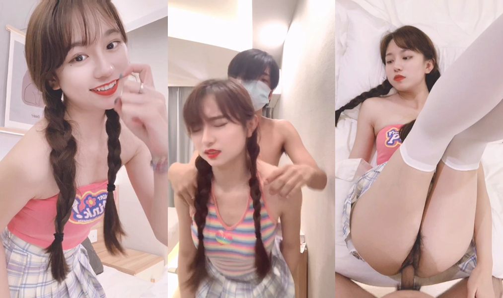 Asian Webcam 2021042602