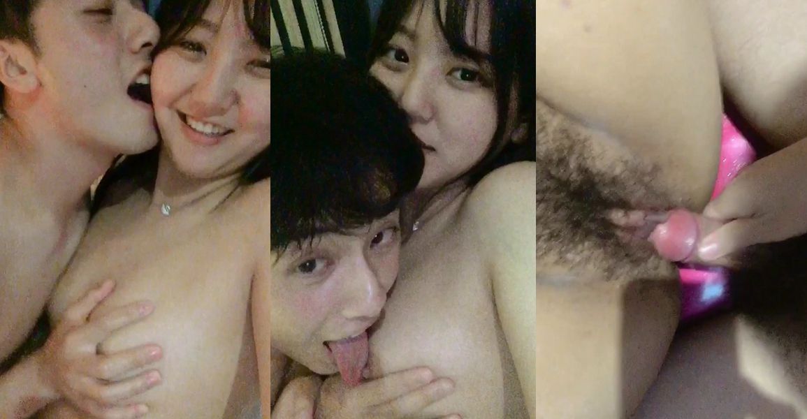 조선대 신혜리