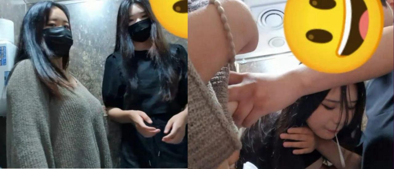 갑딸남 추가본