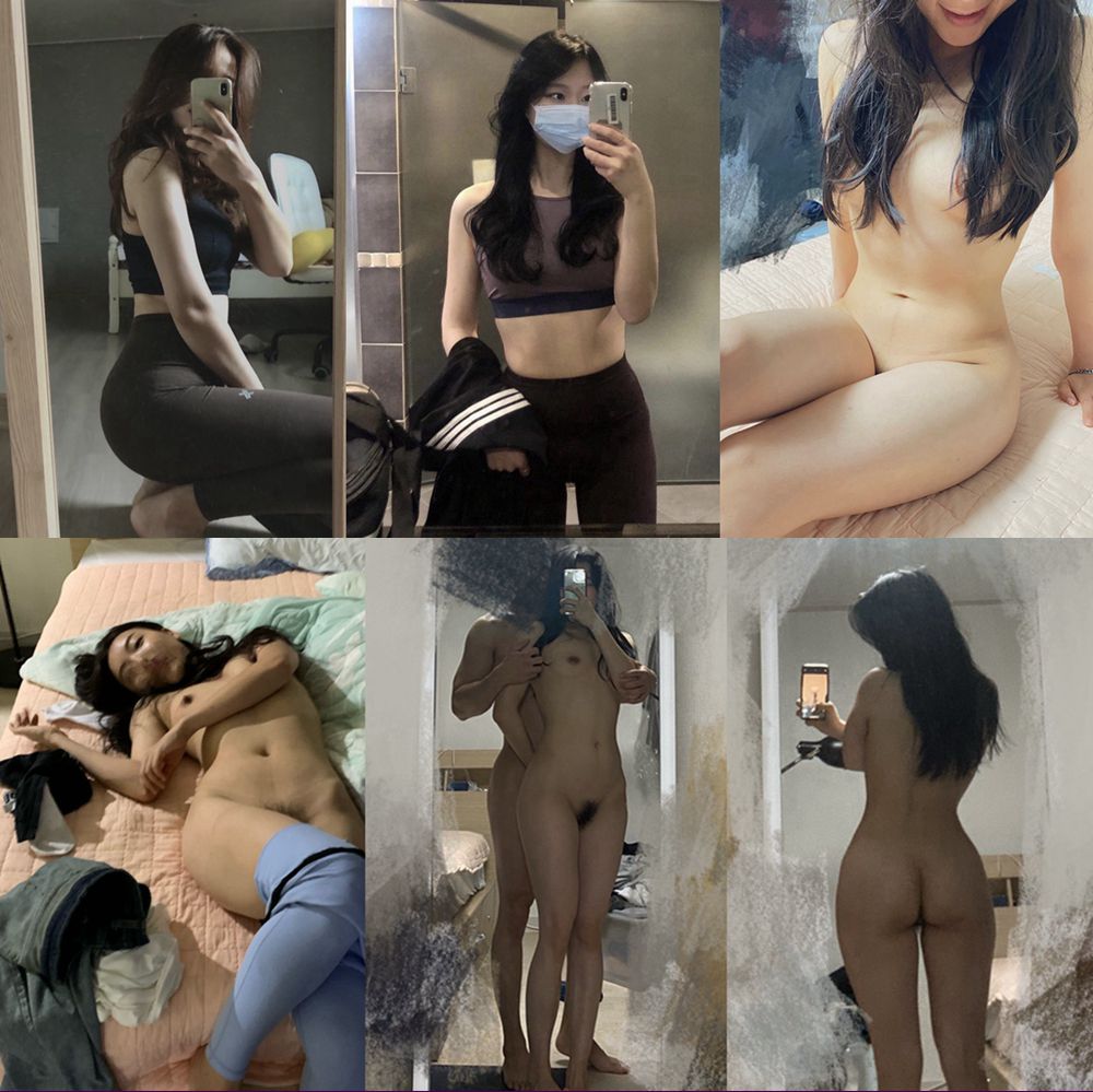 @유유
