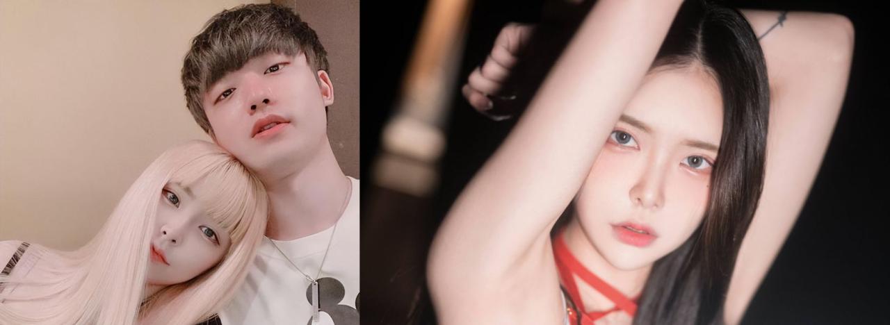 mysitc 전처가 사업에 뛰어들어 돈을 벌었다!하룻밤에 6 천 달러입니다