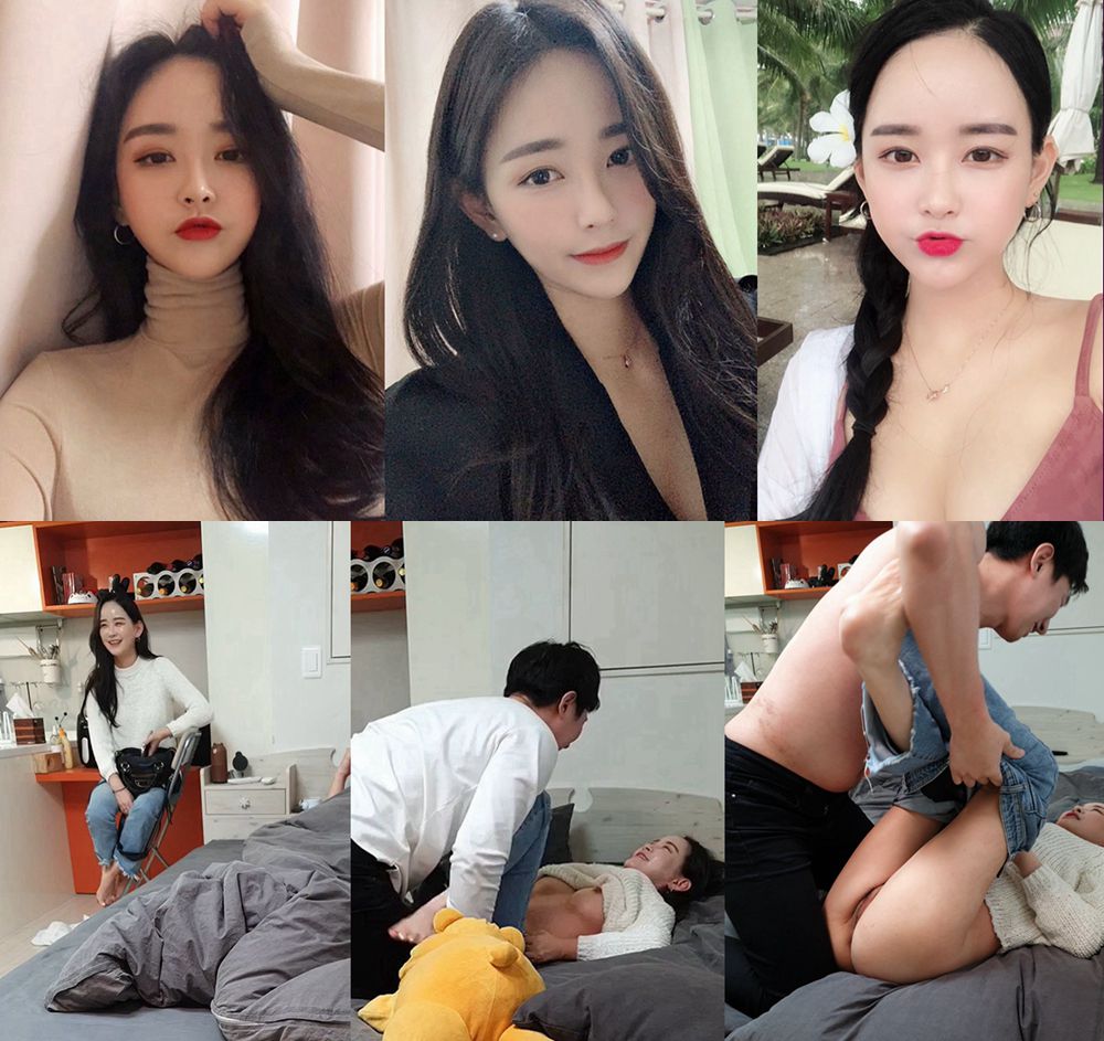 뷰티성형외과 최수진 원장