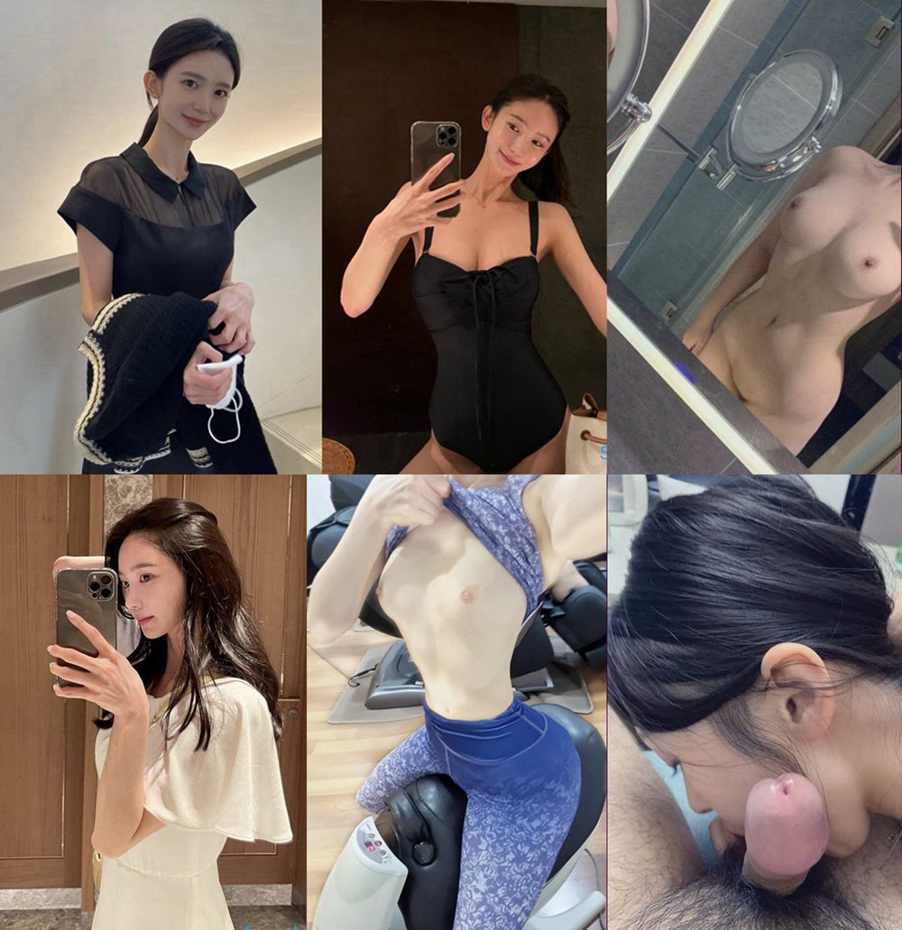 내 개인 헬스 트레이너