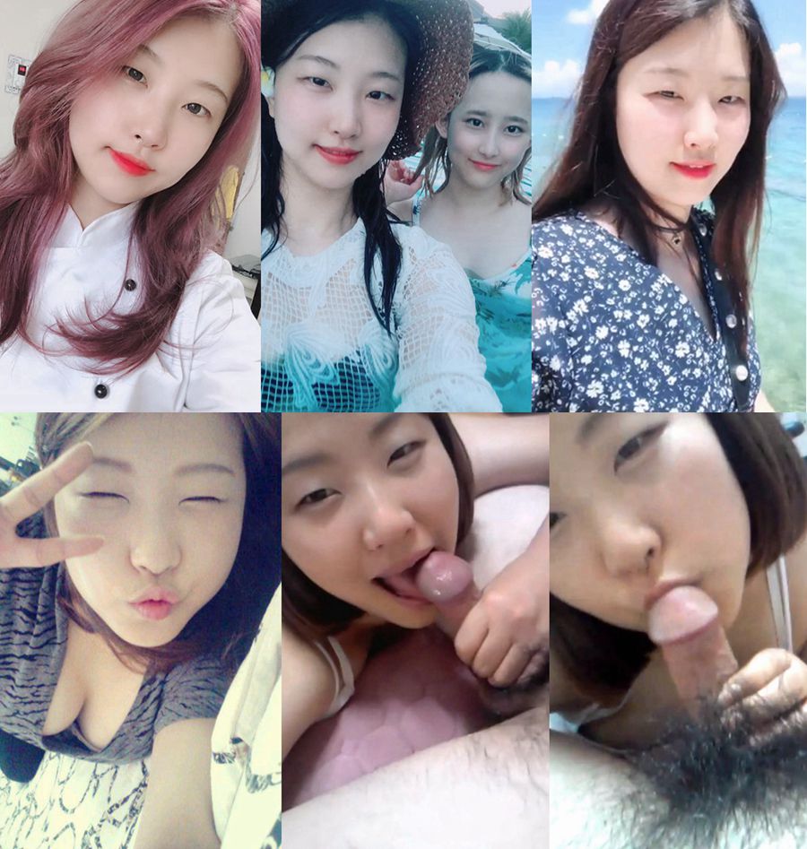 92년생 강은혜