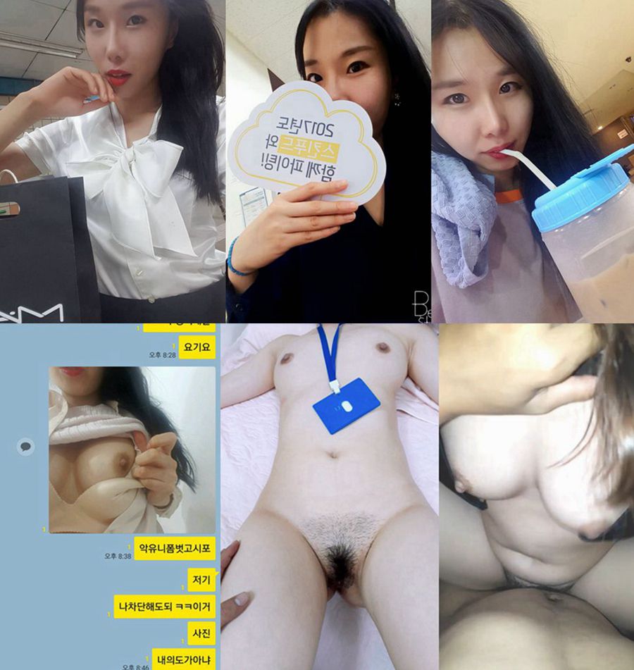 김선희