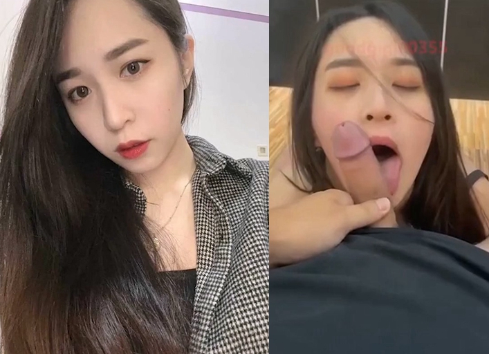 초민감 존예여친 엄청 흥분해 고개 흔들고 난리남