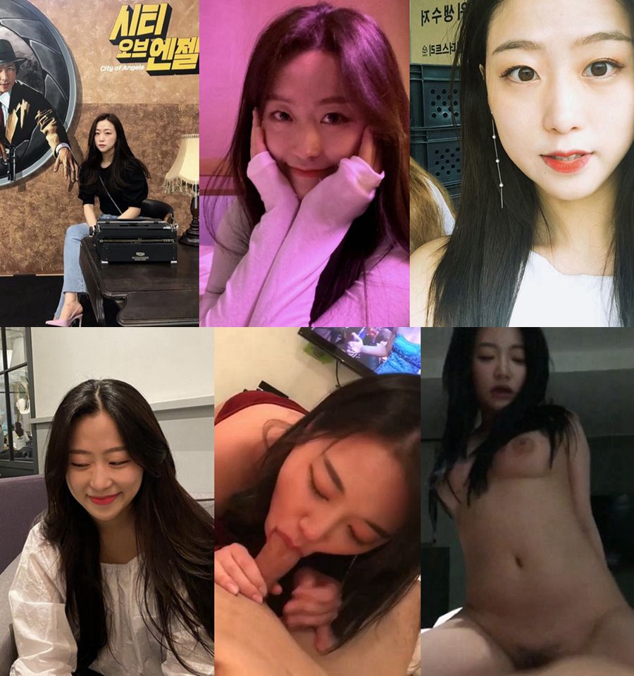 96솔희