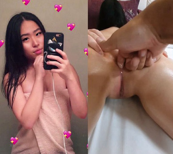 서울 노예녀를 농락하다