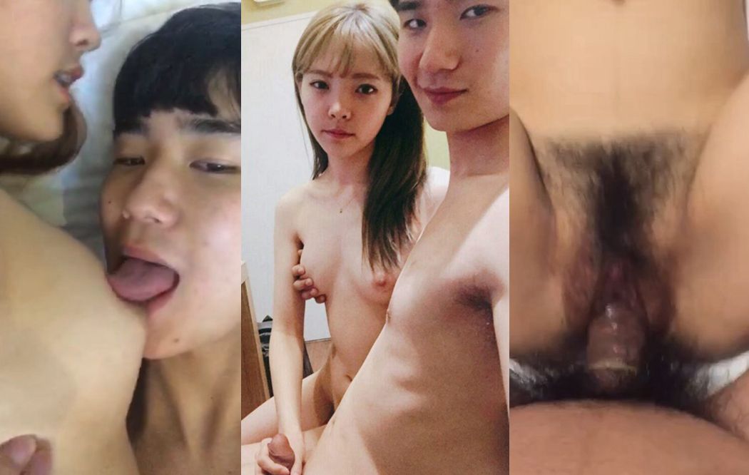 윤홍기