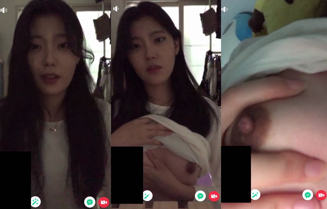 영통레젼드존예