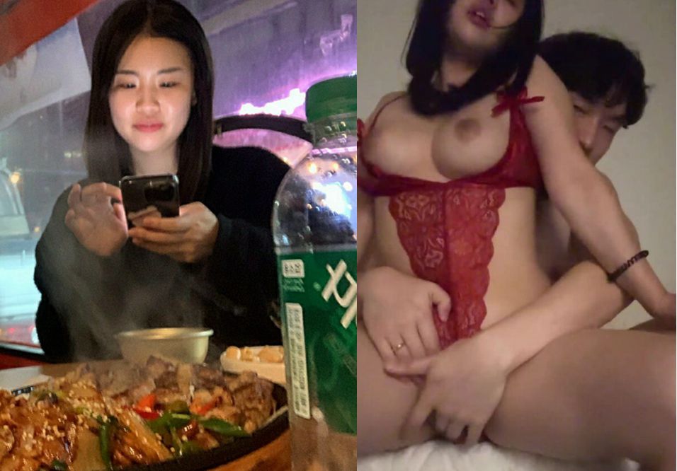 상견례파토