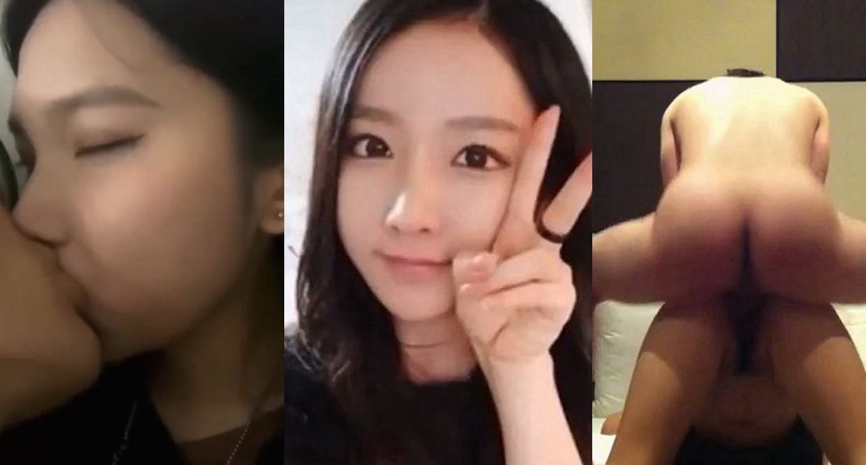 뒤로도 넣어달라는 존예귀요미