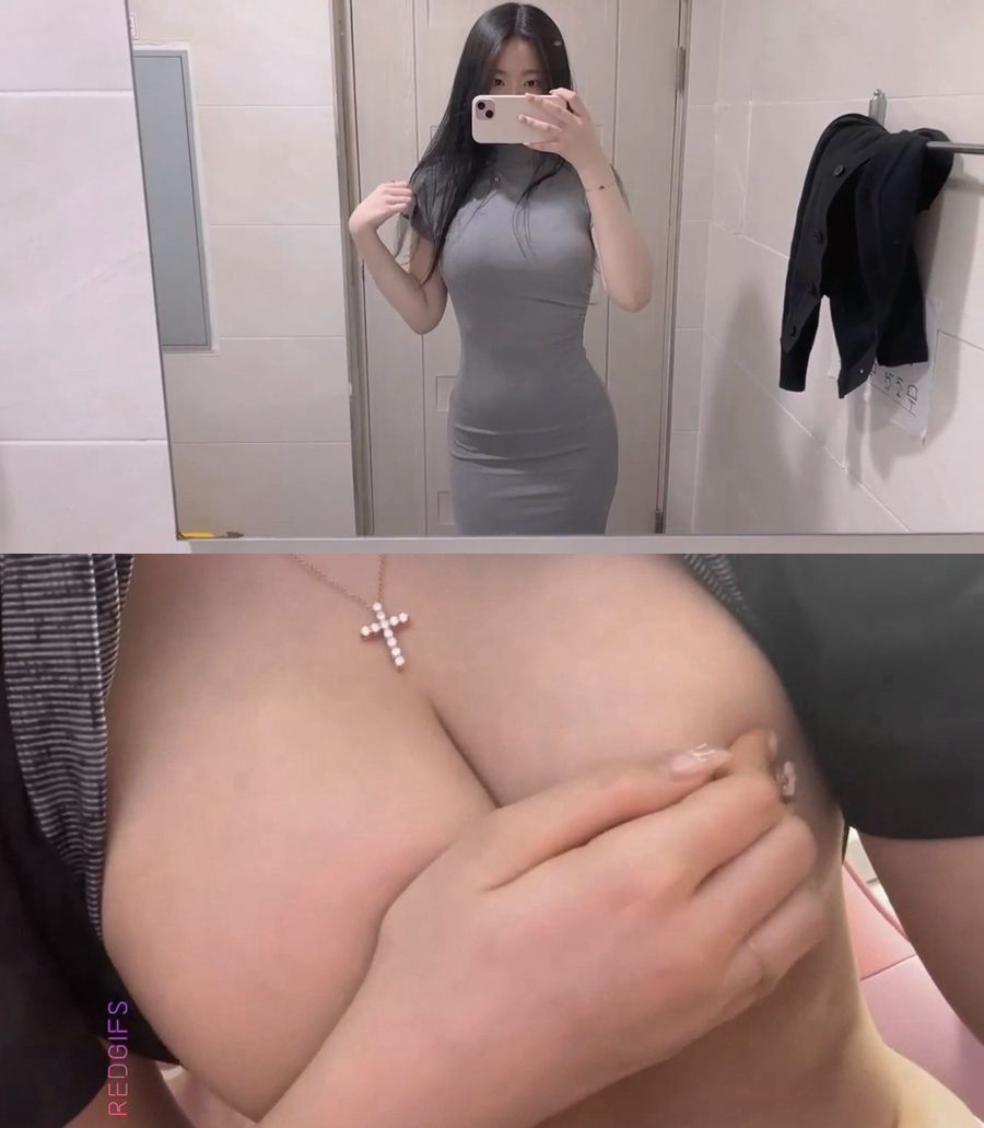 셩syo3o_팬딩 영상 [꼭노] 72V