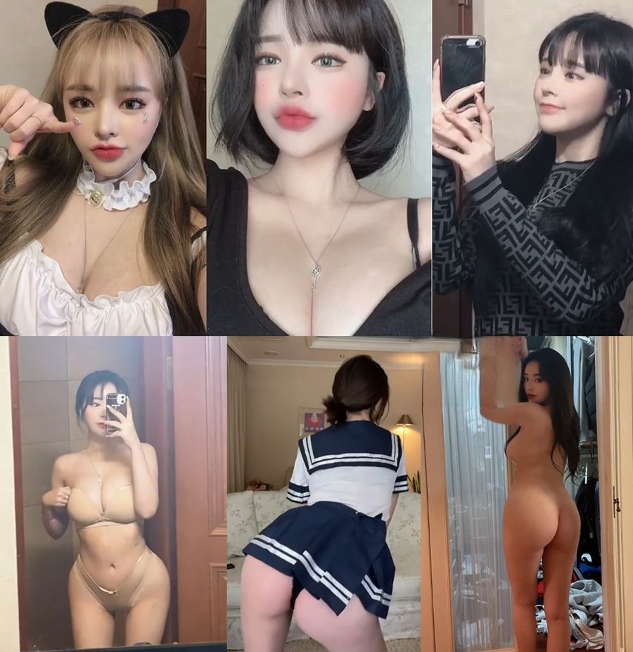 손밍 아프리카시절부터 은꼴모음
