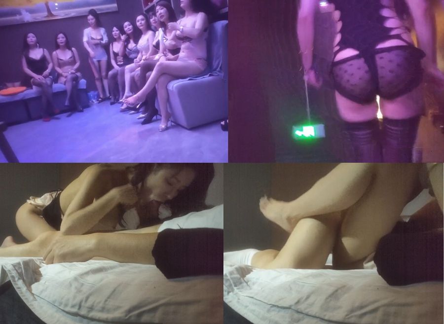 매일 100명 이상이 찾는 스파 클럽