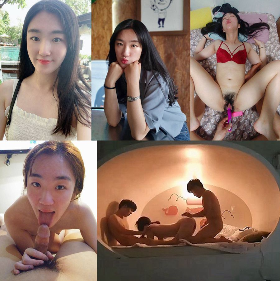 ♡genie♡ 7V.15P [얼공] 풀팩