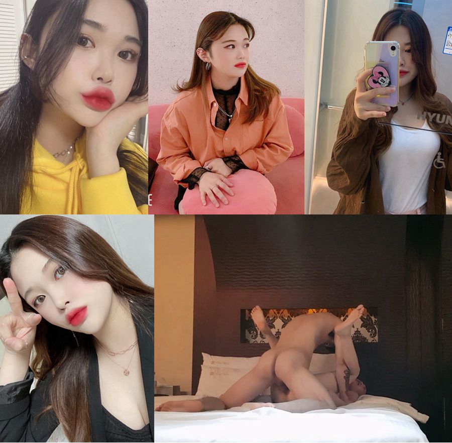 김시아 (클럽에서 공들인년)