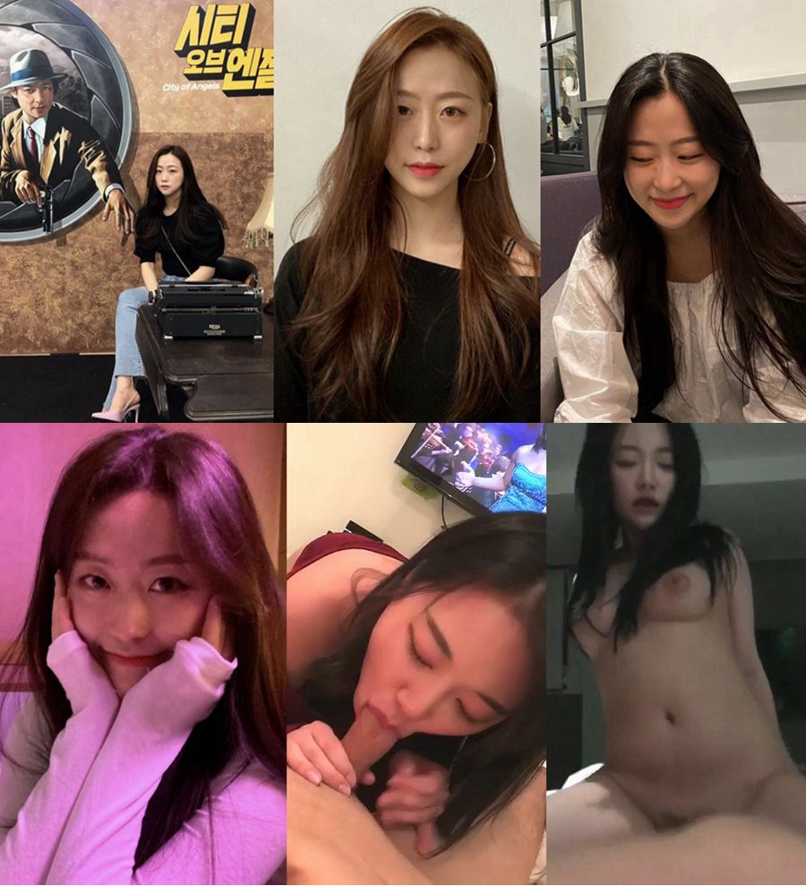 96년생 솔히 풀팩